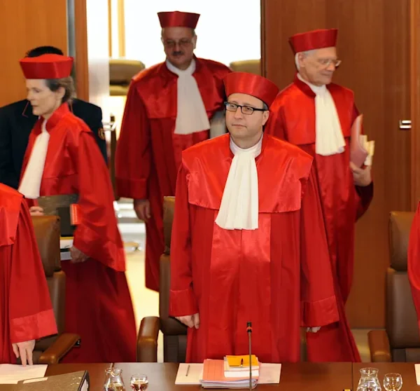 Brisanter Beschluss geplant: CSU sagt Umweltlobby den Kampf an | Politik