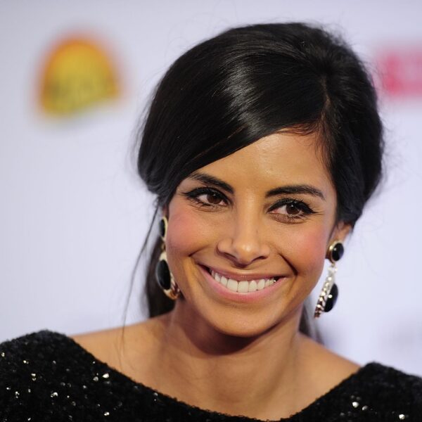 Collien Fernandes: “Traumschiff”-Beichte – Sie wünschte sich eine neue Liebe für ihre Rolle