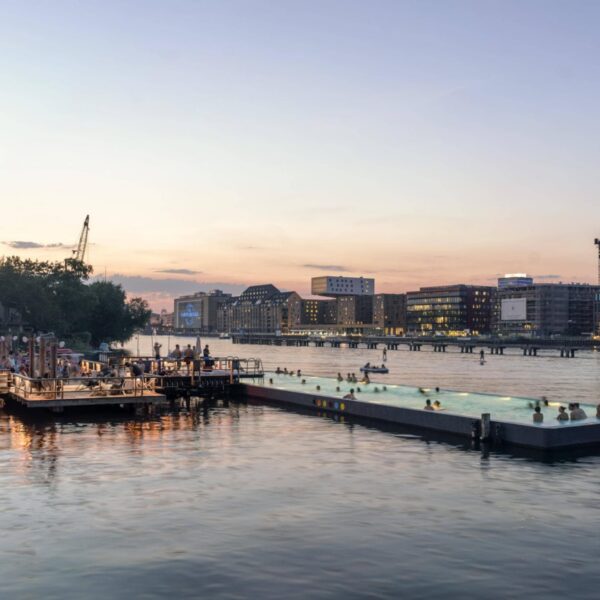 Die angesagten Städte in Deutschland in 2026