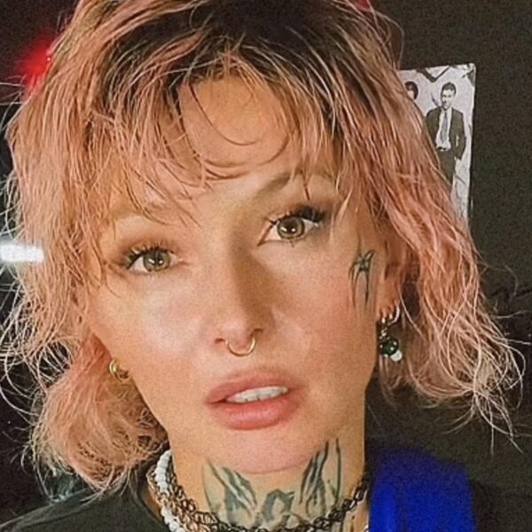 Edith Stehfest: Deutliche Ansage zur OnlyFans-Kritik