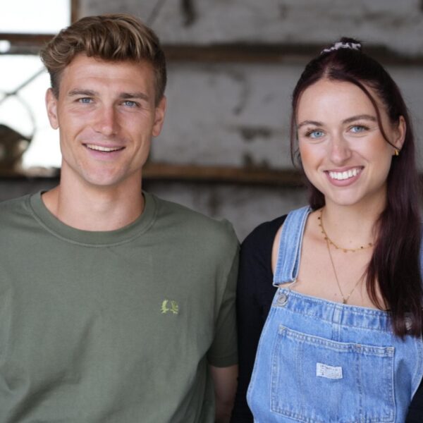 Ehrliche Beichte – “Hatten erhebliche Startschwierigkeiten”