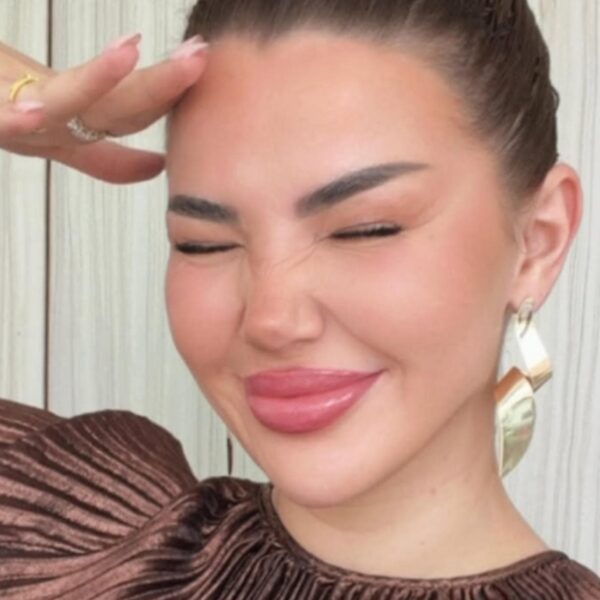 “Eine komische Situation” – Gärtner nach Foto-Verwirrung zur Rede gestellt