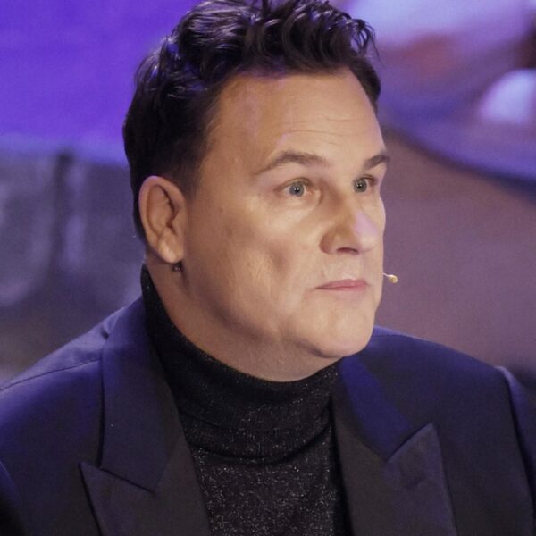 “Es gab viele schwierige Momente” – Ehrlicher Rückblick zum Jahresende