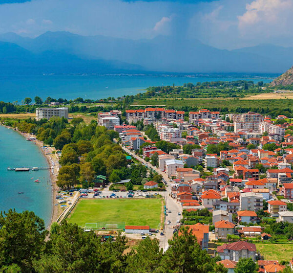 Europa entdecken: Die 10 schönsten europäischen Reisetipps | Leben & Wissen