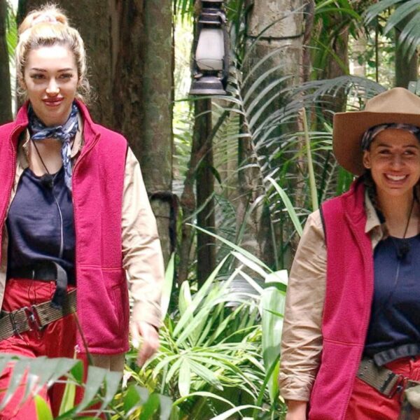 Eva Benetatou entschuldigt sich bei Ariel Hediger – Samira Yavuz glaubt an Lüge