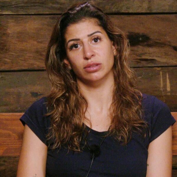 Expertin rechnet mit Eva Benetatou ab – “Kein Mitgefühl, keine Reue, keine Einsicht”