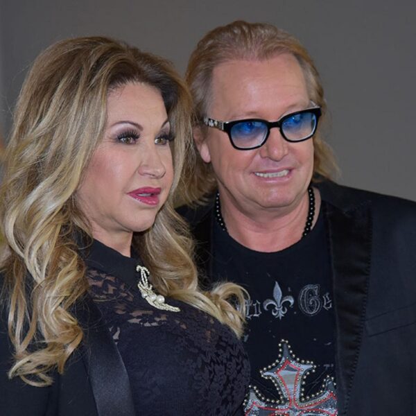 Genug von TV? Ehrliche Worte über ihren Ruhestand