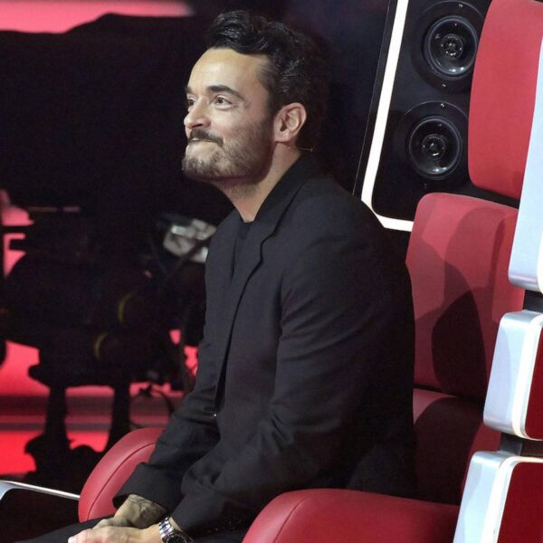 Traurige Absage für “The Voice of Germany” 2026