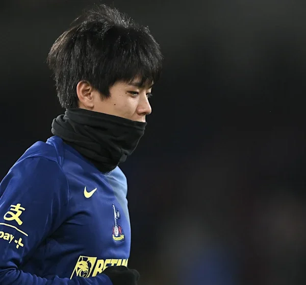 Gladbach: Neuer Star brachte Ronaldo zur Verzweiflung | Sport