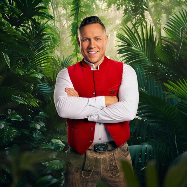 Knallharte Abrechnung mit Ex Antonia Hemmer – “Viel vorgefallen”