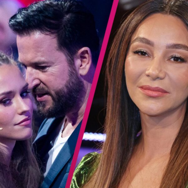 Verona Pooth: Abrechnung mit Laura Müller & Michael Wendler