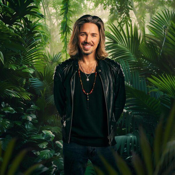 “Ganz übel” – Mitcamperin geht öffentlich auf Gil Ofarim los