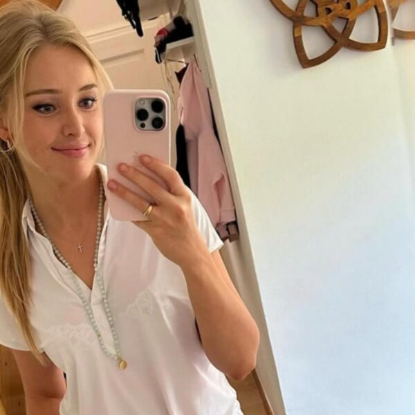 Nach Trennung – Daniel Aminati fragte sie nach neuem Partner