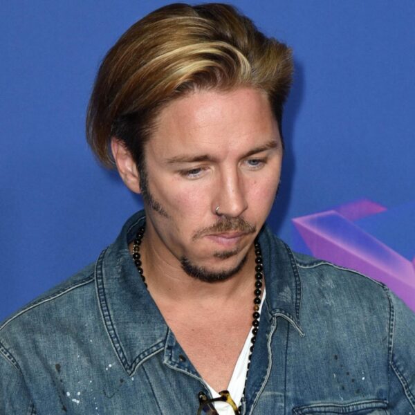 Dschungelcamp 2026: “Die Leute entscheiden”