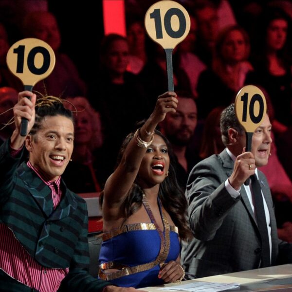 Neuer Kandidat enthüllt! Auch dieser Influencer ist dabei