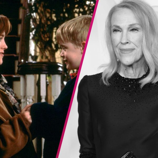 RIP 2026: Riesige Trauer – Catherine O’Hara stirbt unerwartet mit 71 Jahren