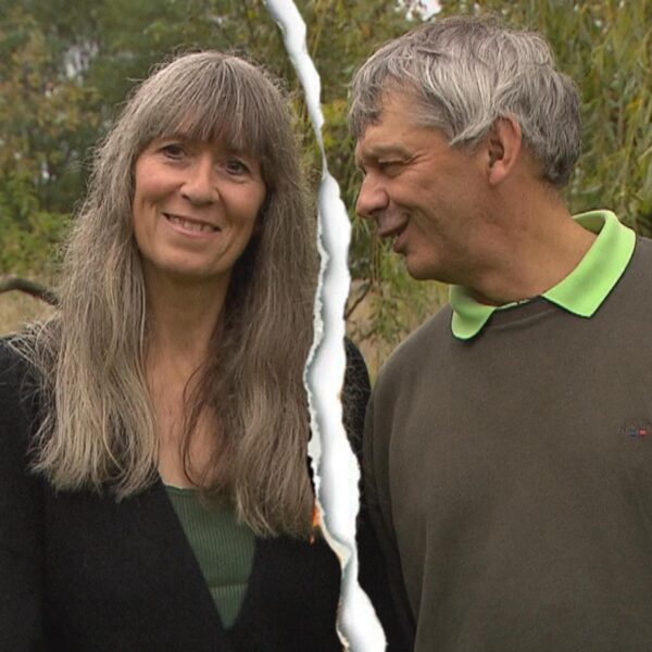 Riesige Enttäuschung bei Fans – “Hätte ich von Johann nicht erwartet”