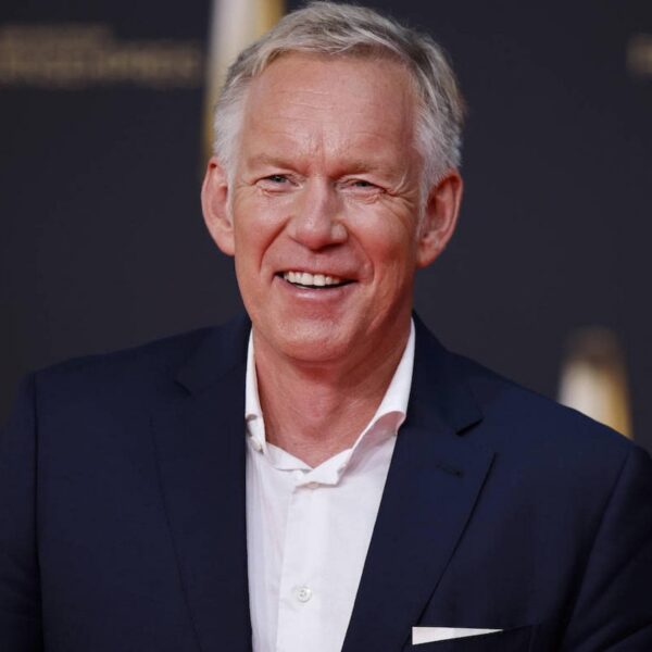 Ruhiges 2026? Gute Vorsätze für das neue Jahr