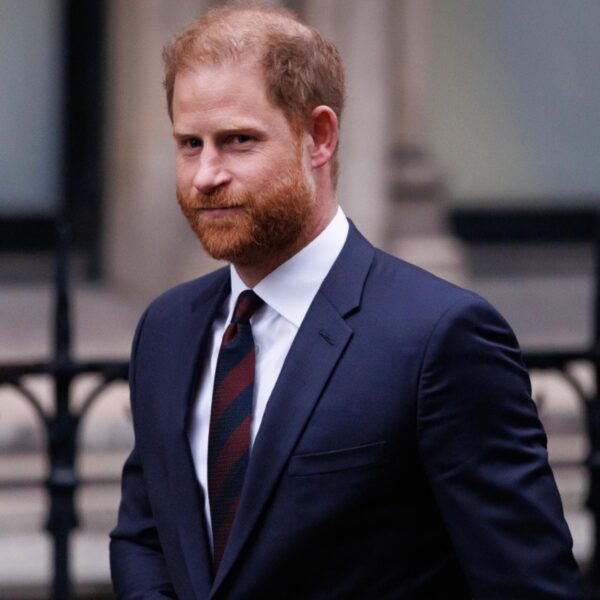 Sieg vor Gericht – Diese Entscheidung verändert sein Leben