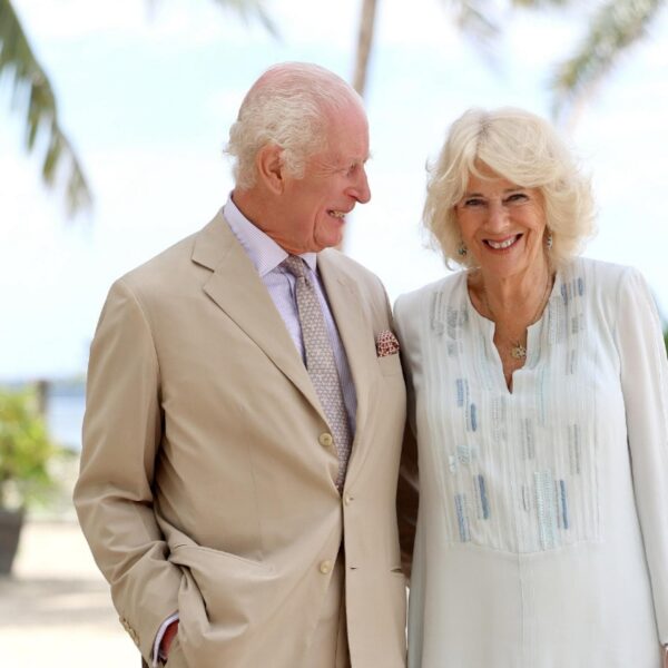 So feiern sie ihren 21. Hochzeitstag