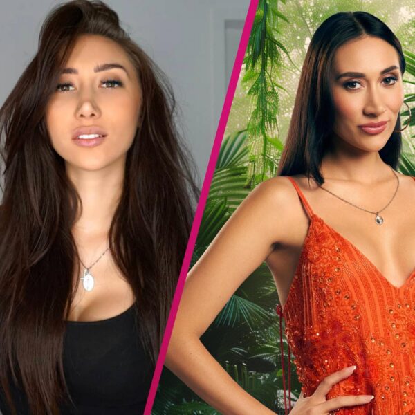 So hat sich die Reality-TV-Kandidatin verändert