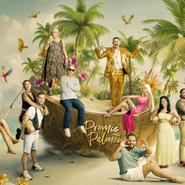 Zuschauer-Kritik! “Kann dieses Gossen-Benehmen nicht mehr sehen”