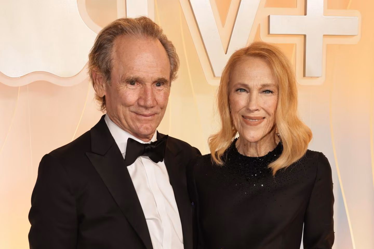 Trauer um Catherine O’Hara: Weitere Details zu ihren Todesumständen