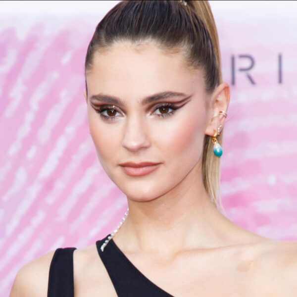 Verlobung geplatzt! Sie ist wieder Single