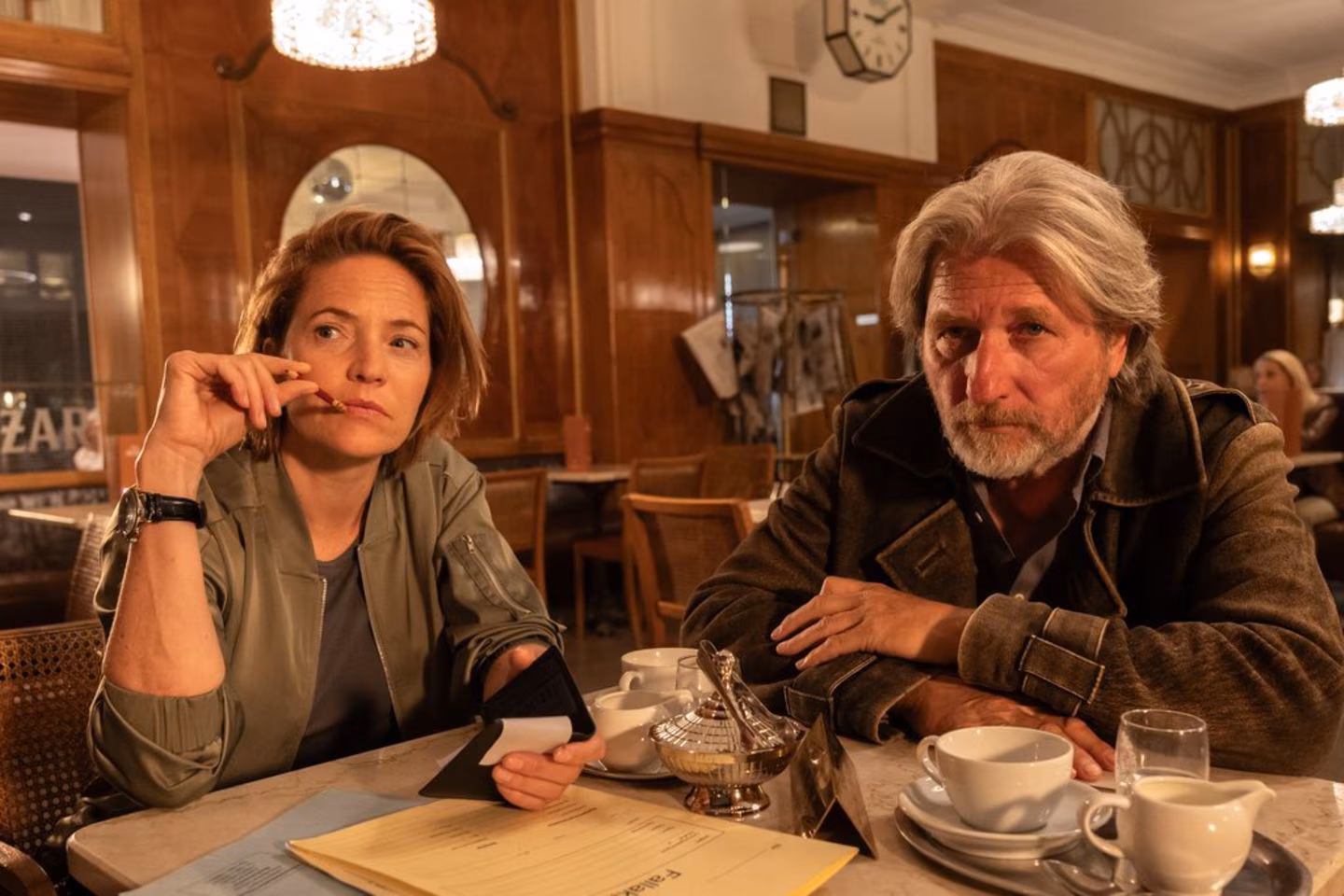 Vorschau: TV-Tipps am Mittwoch (28.01.2026)