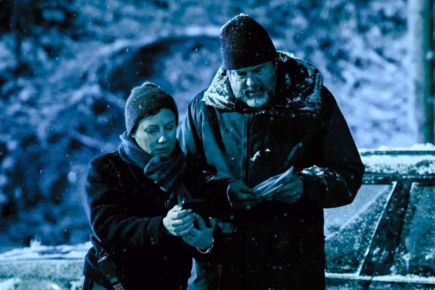 Vorschau: TV-Tipps am Sonntag (04.01.2026)