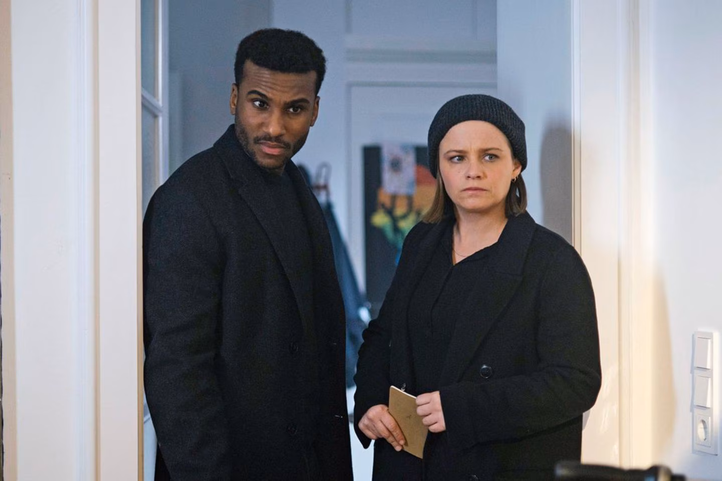 Vorschau: TV-Tipps am Sonntag (25.01.2026)