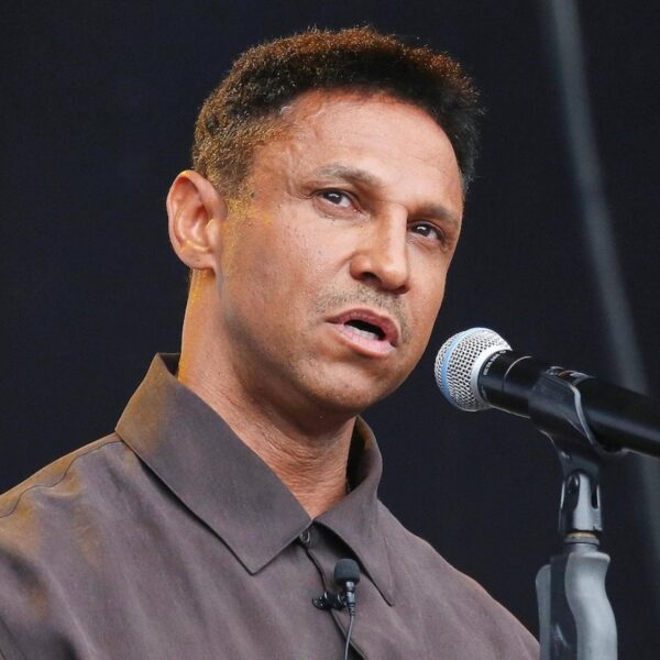 Wegen Tochter Charly – Instagram-Post zieht Kritik nach sich