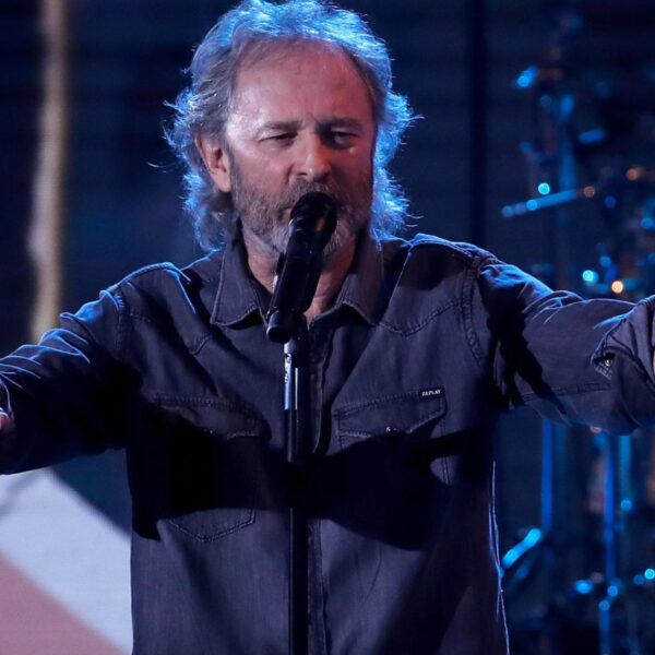 Wolfgang Petry: Riesige Comeback-Überraschung