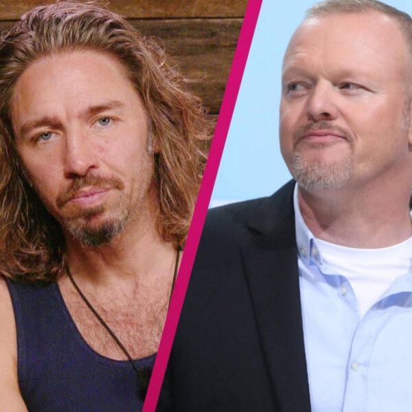 Antisemitismus-Eklat wegen Scherz über Gil Ofarim! RTL löscht umstrittene Sendung