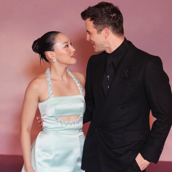 Aschenputtel-Lovestory fällt bei Kritikern durch