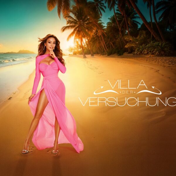 DAS sollen die diesjährigen Kandidaten sein