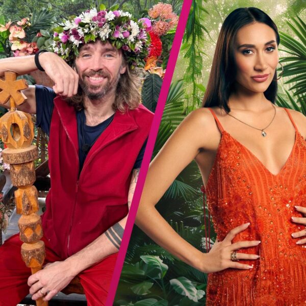 Das denkt Samira Yavuz über seinen Sieg – “Ein bisschen schwer zu verarbeiten”