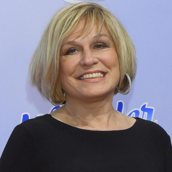 Der wahre Grund für ihren Rückzug