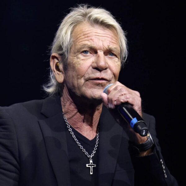 Karriere-Aus wie Ex Michelle? – “Das Schönste, das ich im Leben habe”