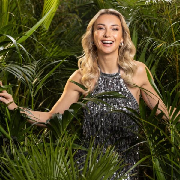 Eltern, Herkunft, Partner – Alle Infos über die Schlagersängerin