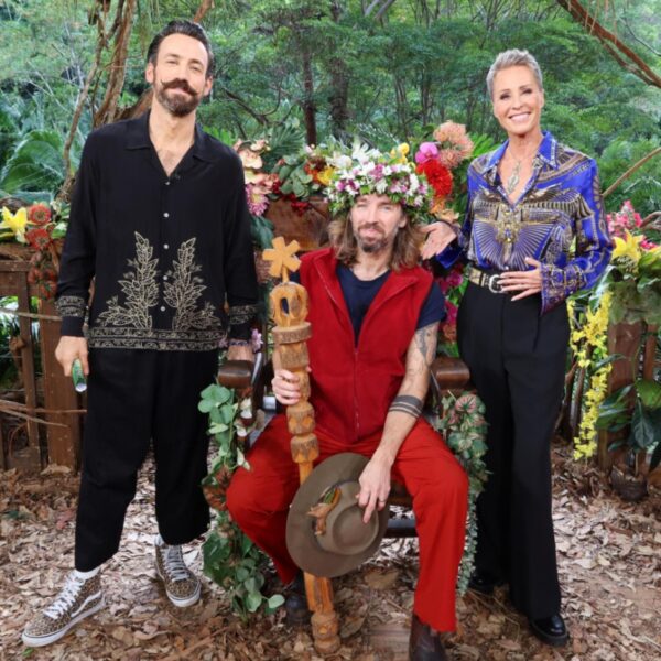 Fans sind enttäuscht von Sonja Zietlow – “Komplett unten durch”