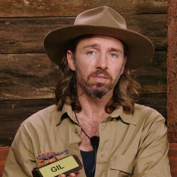 Dschungelcamp: Voting-Vorwürfe wegen Gil Ofarim