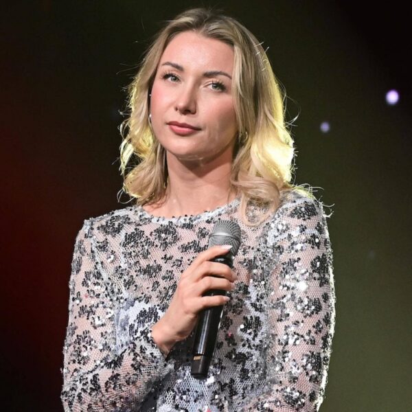 Liebes-Schock! Trennung kurz vor dem “Let’s Dance”-Start