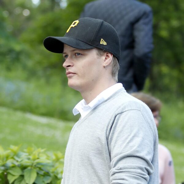 Marius Borg Høiby: Messer-Bedrohung – Erneute Festnahme vor Prozessbeginn