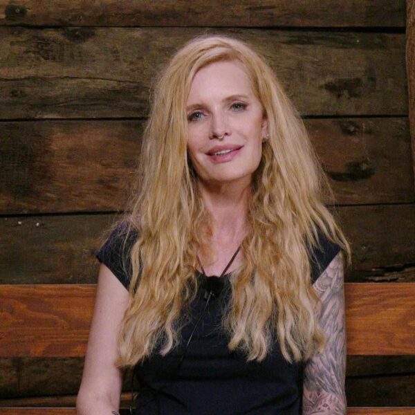 Mirja du Mont muss an Tag 10 gehen