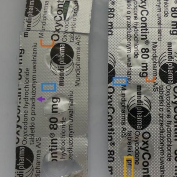 Nitazene in Deutschland: Tödliche Gefahr wächst | Leben & Wissen