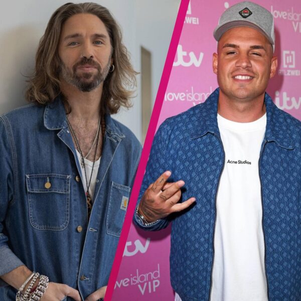 Pietro Lombardi gratuliert zum Sieg – und fordert Antworten