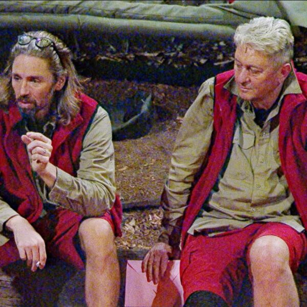 Riesige Aufregung um Prüfungen – “Einfachste Prüfung!”