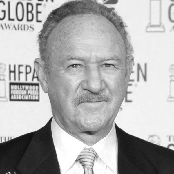 So tragisch und einsam waren seine letzten Tage