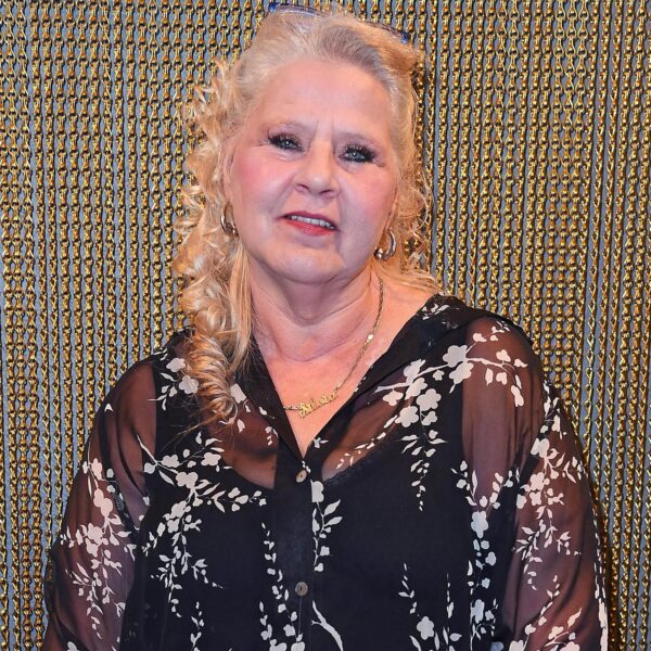 Spoiler! Silvia Wollny musste Show nach schwerem Unfall abbrechen